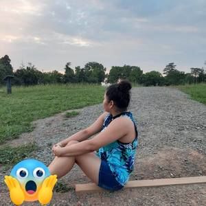 Meet your Posher, Kastillo